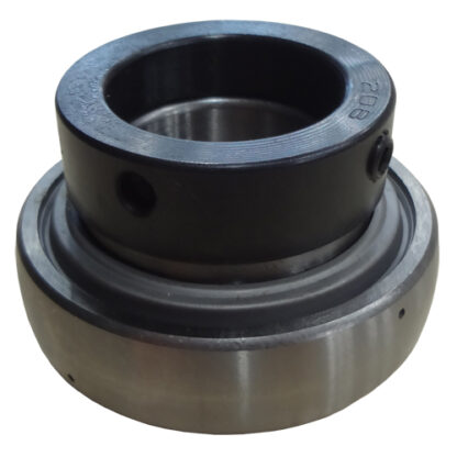 Cleaning Fan, Shaft, Bearing To Fit John Deere Part # WN-AH139297