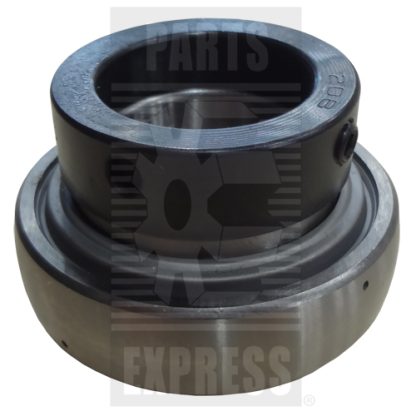 John Deere Bearing Aftermarket Part # WN-AH139297