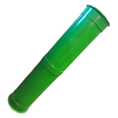 Feeder House, Drum To Fit John Deere Part # WN-AH142394