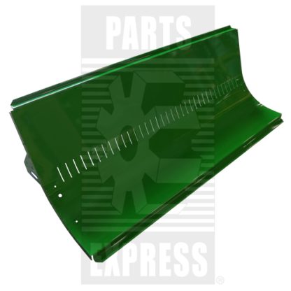 John Deere Bottom Aftermarket Part # WN-AH143047