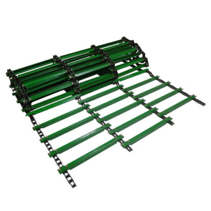 Feeder House, Feeder Chain To Fit John Deere Part # WN-AH143400