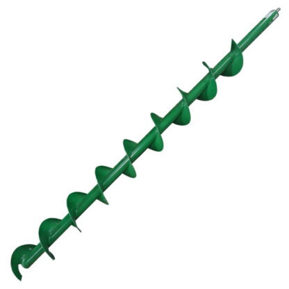 Auger, Unloader, Horizontal To Fit John Deere Part # WN-AH143727