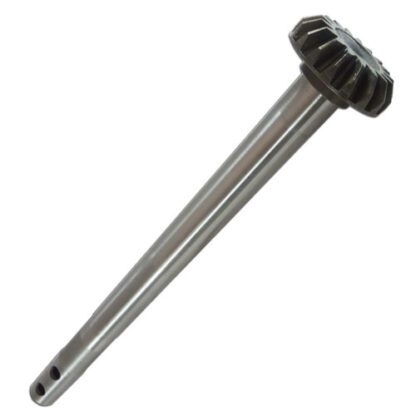 Corn Head, Row Unit, Pinion Shaft To Fit John Deere Part # WN-AH143881