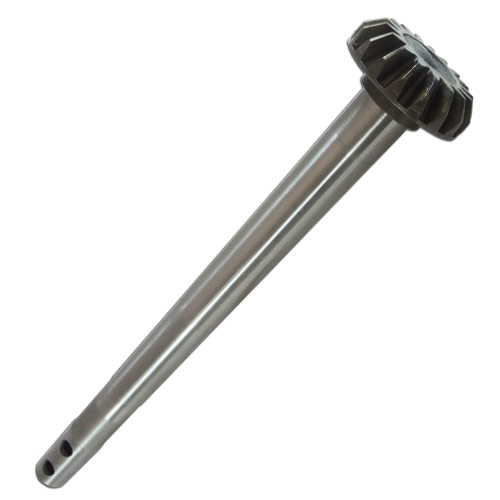 Corn Head, Row Unit, Pinion Shaft To Fit John Deere Part # WN-AH143881