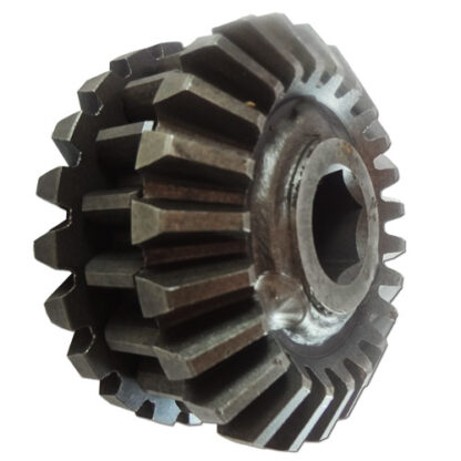 Corn Head, Row Unit, Gearbox, Gear To Fit John Deere Part # WN-AH146441