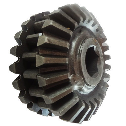 Corn Head, Row Unit, Gearbox, Gear To Fit John Deere Part # WN-AH146441