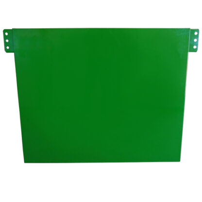 Feeder House Floor To Fit John Deere Part # WN-AH147800