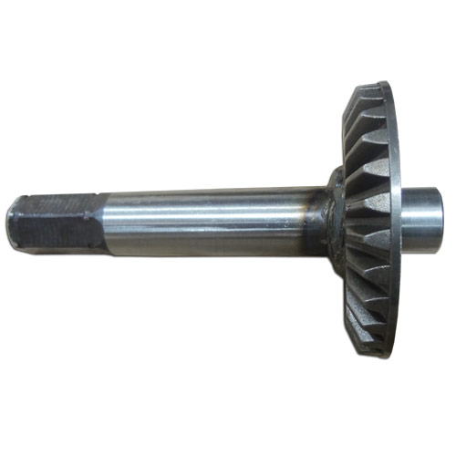 Corn Head, Row Unit, Drive Shaft To Fit John Deere Part # WN-AH148769