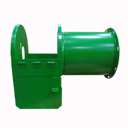 Lower Elevator Housing To Fit John Deere Part # WN-AH149181