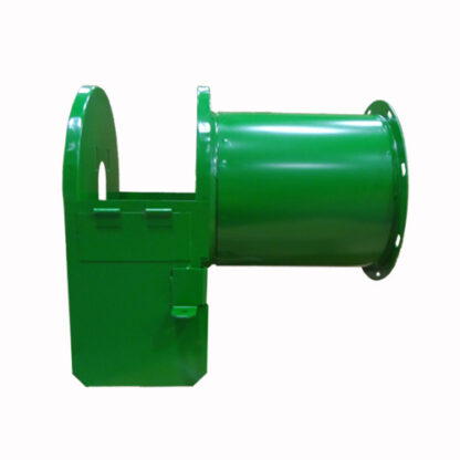 Lower Elevator Housing To Fit John Deere Part # WN-AH149182