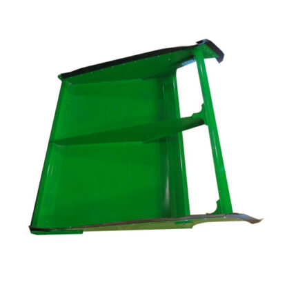 Sieve Frame To Fit John Deere Part # WN-AH149701