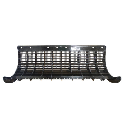 Concave, Grain To Fit John Deere Part # WN-AH150496
