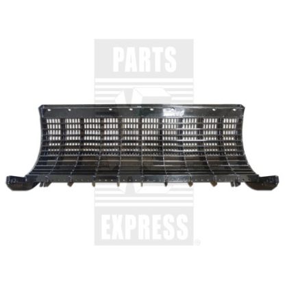 John Deere Grain Concave Aftermarket Part # WN-AH150496