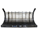 Concave, Corn To Fit John Deere Part # WN-AH150497