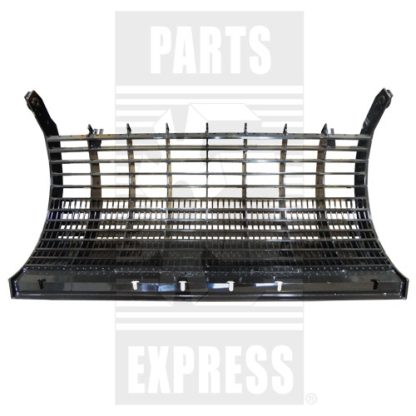 John Deere Corn Concave Aftermarket Part # WN-AH150497