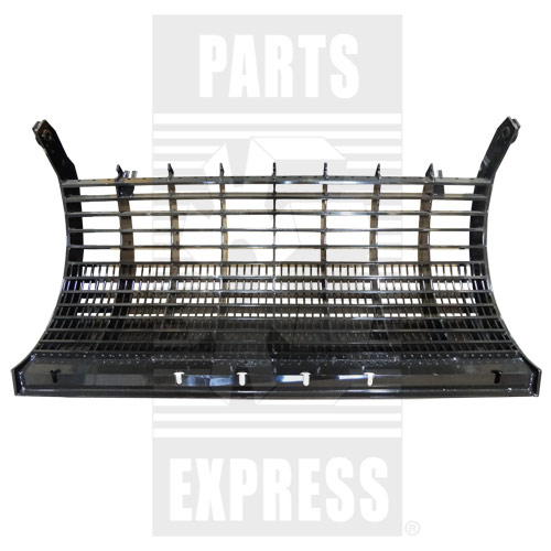 John Deere Corn Concave Aftermarket Part # WN-AH150497