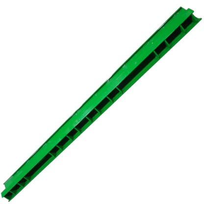 Concave, Front Plate To Fit John Deere Part # WN-AH151118