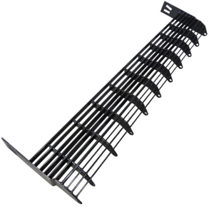 Concave, Grate, Beater To Fit John Deere Part # WN-AH151120
