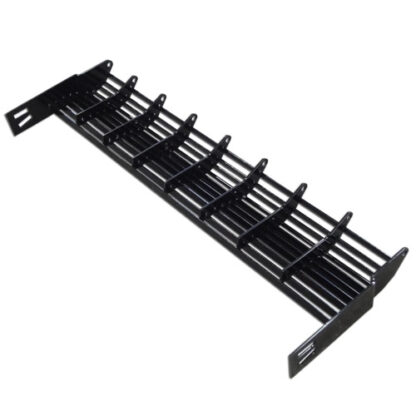 Concave, Grate To Fit John Deere Part # WN-AH151121
