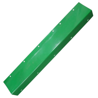 StoneTrap Floor To Fit John Deere Part # WN-AH154691