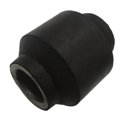 Chaffer & Sieve Rubber Bushing To Fit John Deere Part # WN-AH154697