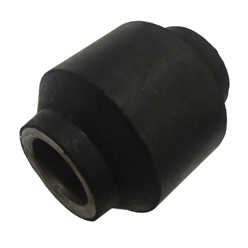 Chaffer & Sieve Rubber Bushing To Fit John Deere Part # WN-AH154697