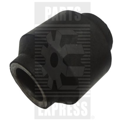John Deere Rubber Bushing Aftermarket Part # WN-AH154697