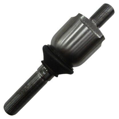 Power Steering, Cylinder, End To Fit John Deere Part # WN-AH155001