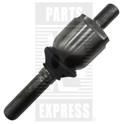 John Deere End Cylinder Aftermarket Part # WN-AH155001