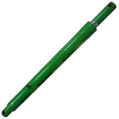 Feeder House, Lift Cylinder To Fit John Deere Part # WN-AH155265
