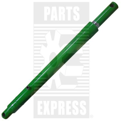 John Deere Lift Cylinder Aftermarket Part # WN-AH155265