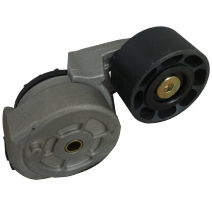 Belt Tensioner To Fit John Deere Part # WN-AH155348