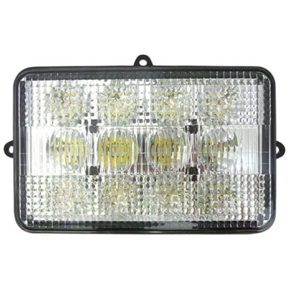 LED Roof Light To Fit John Deere Part # WN-AH159332