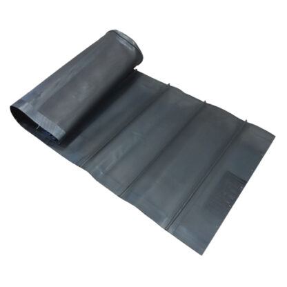 Belt, Draper, Side To Fit John Deere Part # WN-AH159534