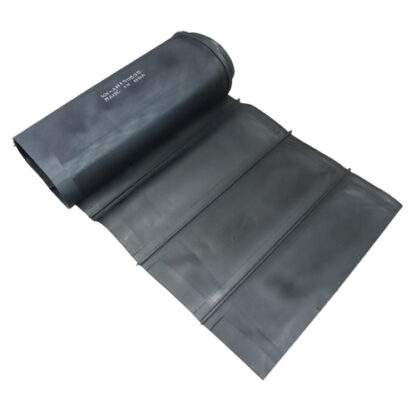 Belt, Draper, LH To Fit John Deere Part # WN-AH159535