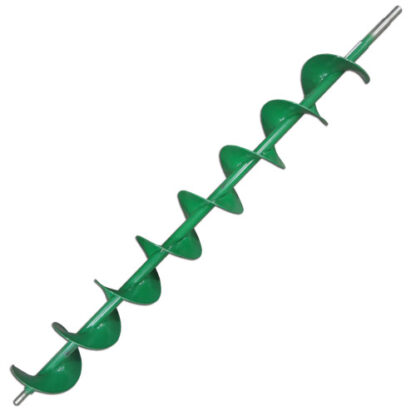Auger, Clean Grain To Fit John Deere Part # WN-AH162154