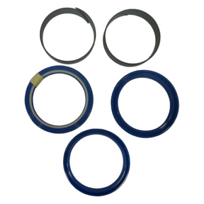 Feeder House, Lift Cylinder, Seal Kit To Fit John Deere Part # WN-AH162432