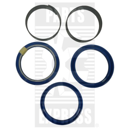 John Deere Seal Kit Aftermarket Part # WN-AH162432