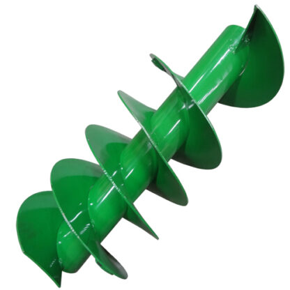 Auger, Unloading, Vertical To Fit John Deere Part # WN-AH164070