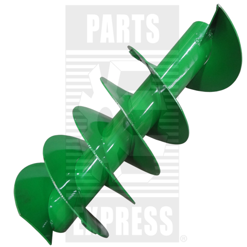 John Deere Vertical Unloading Auger Aftermarket Part # WN-AH164070
