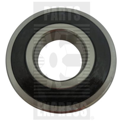 John Deere Sprocket Aftermarket Part # WN-AH165609