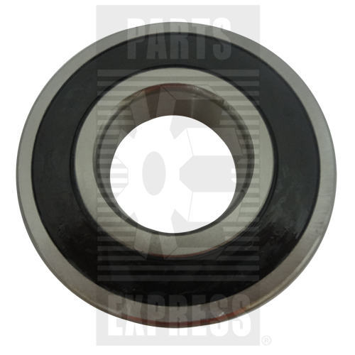 John Deere Sprocket Aftermarket Part # WN-AH165609