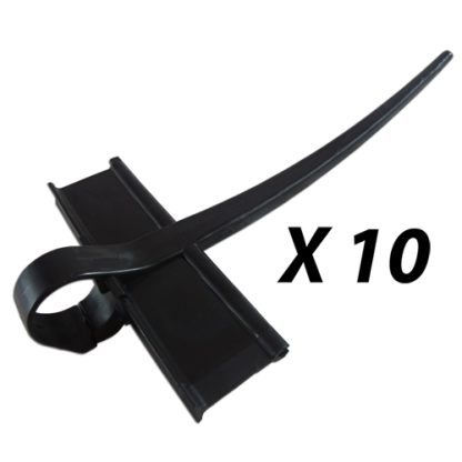 Grain Head Reel Teeth Aftermarket Part # WN-AH166489