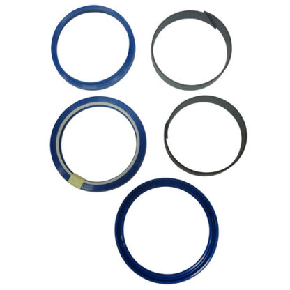 Feeder House, Lift Cylinder, Seal Kit To Fit John Deere Part # WN-AH167021