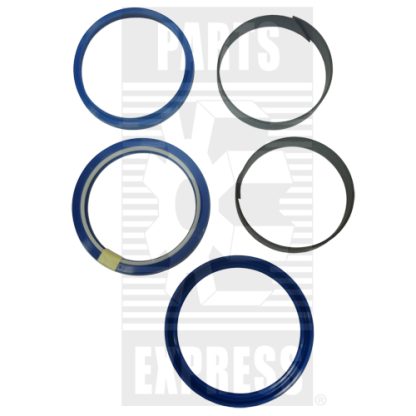 John Deere Seal Kit Aftermarket Part # WN-AH167021