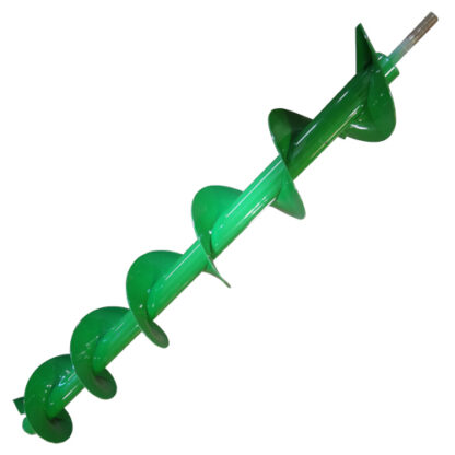 Auger, Unloader, Horizontal To Fit John Deere Part # WN-AH169061
