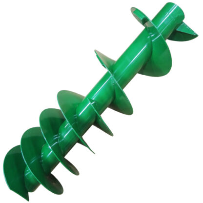 Auger, Unloading, Vertical To Fit John Deere Part # WN-AH171550