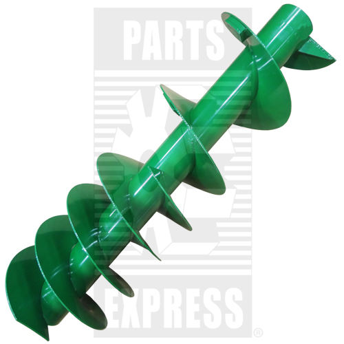John Deere Vertical Unloading Auger Aftermarket Part # WN-AH171550