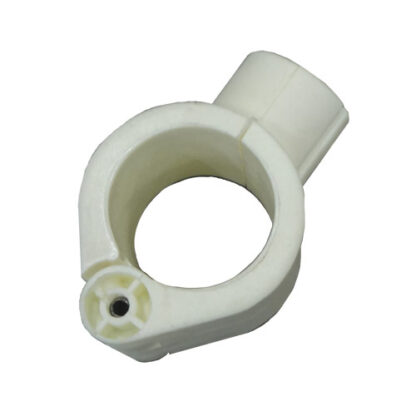 Cross Auger Finger Support To Fit John Deere Part # WN-AH171602