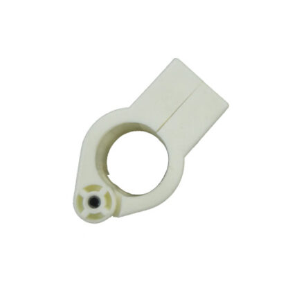 Cross Auger Finger Support To Fit John Deere Part # WN-AH171884